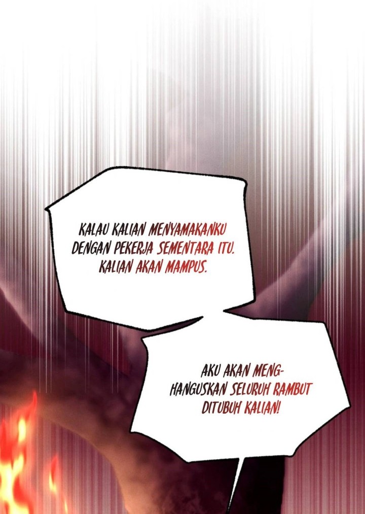 lightning expert Bab 203 halaman 44