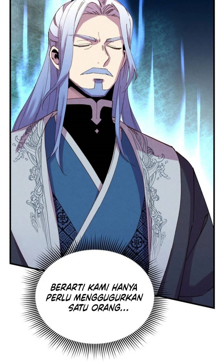 lightning expert Bab 203 halaman 59