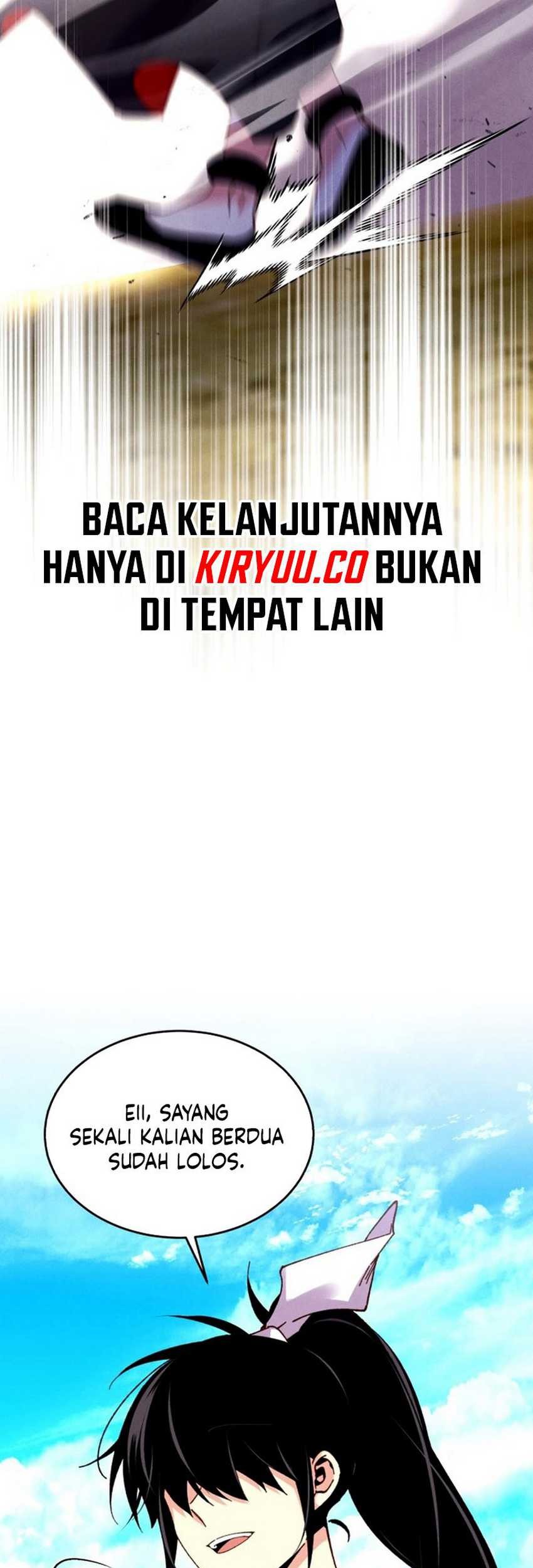 lightning expert Bab 204 halaman 12