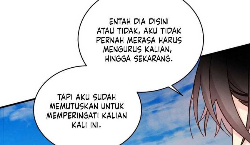 lightning expert Bab 204 halaman 61
