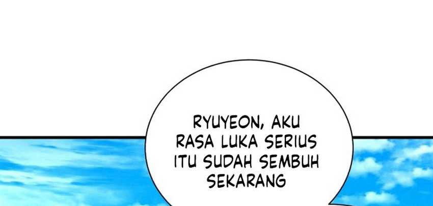 lightning expert Bab 204 halaman 66