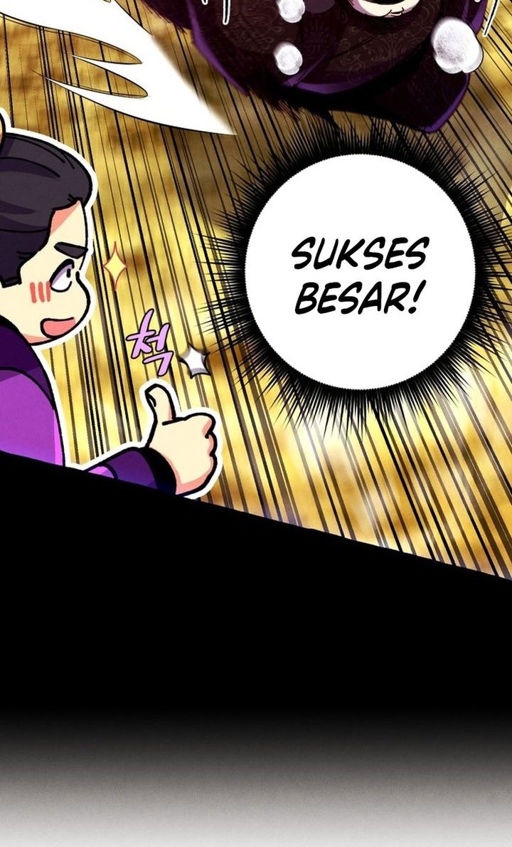 lightning expert Bab 205 halaman 12