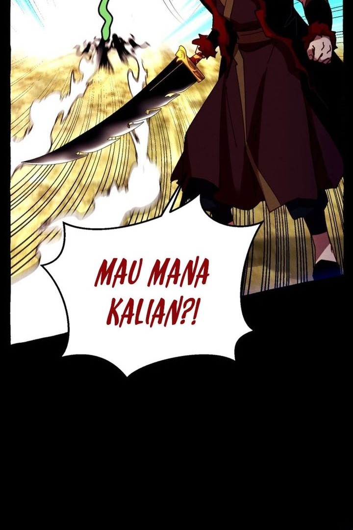 lightning expert Bab 205 halaman 14