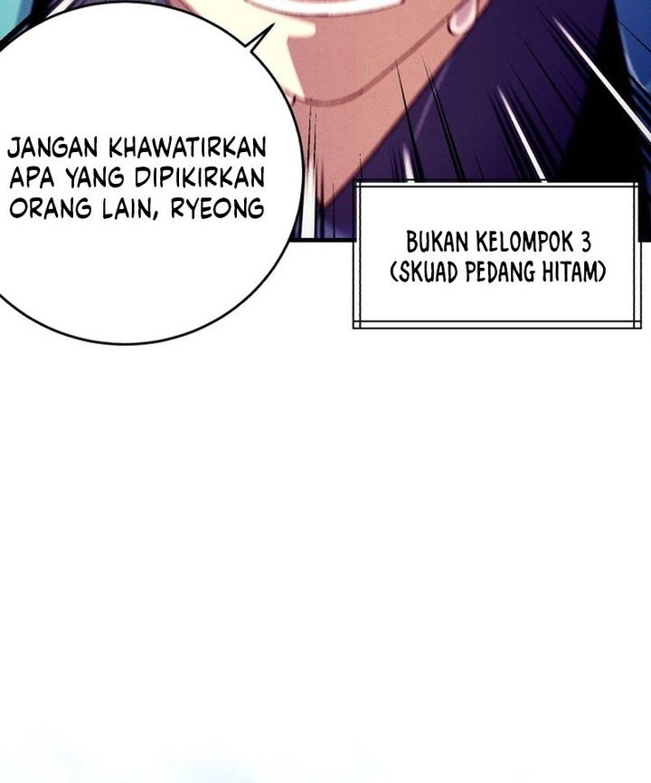 lightning expert Bab 205 halaman 26