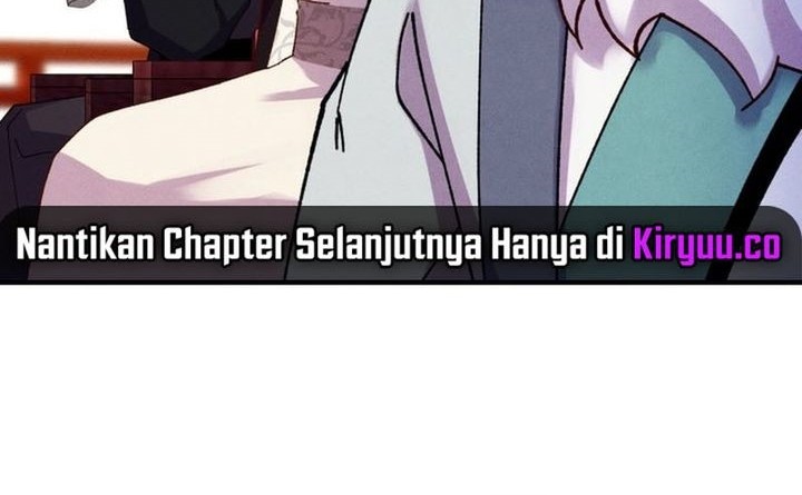lightning expert Bab 205 halaman 37