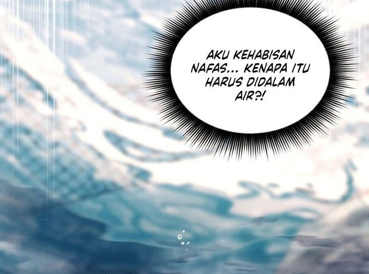lightning expert Bab 205 halaman 46