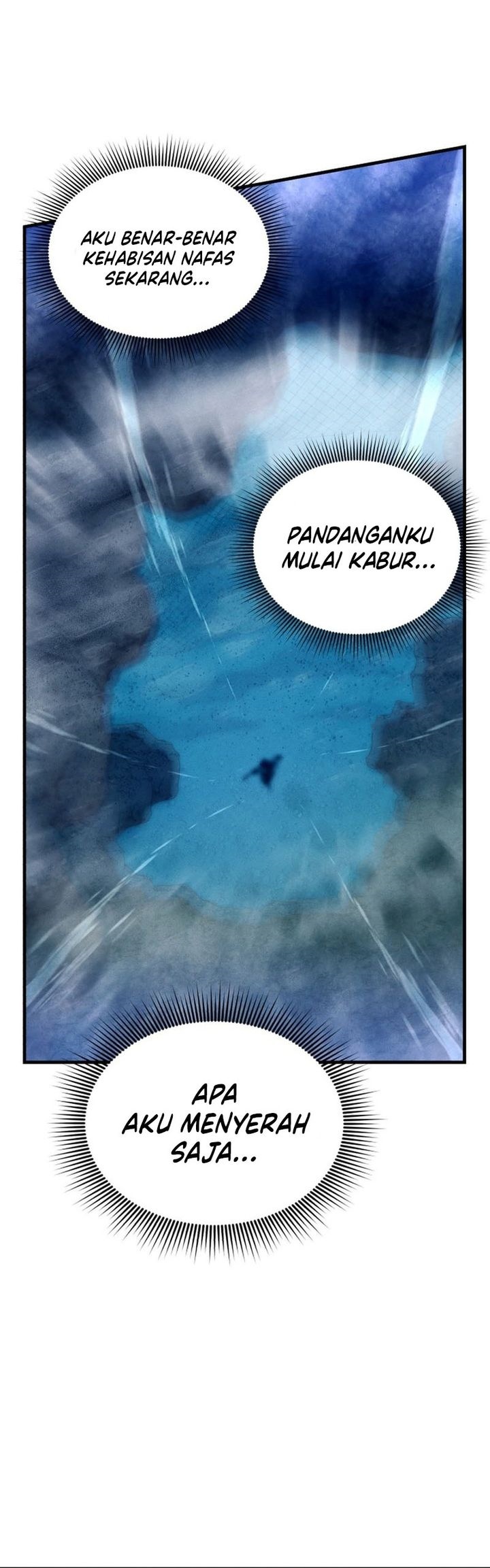lightning expert Bab 205 halaman 49