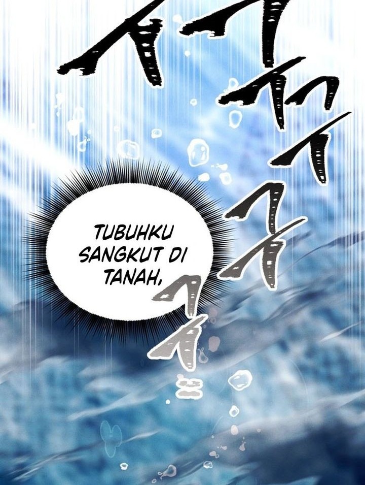 lightning expert Bab 205 halaman 58