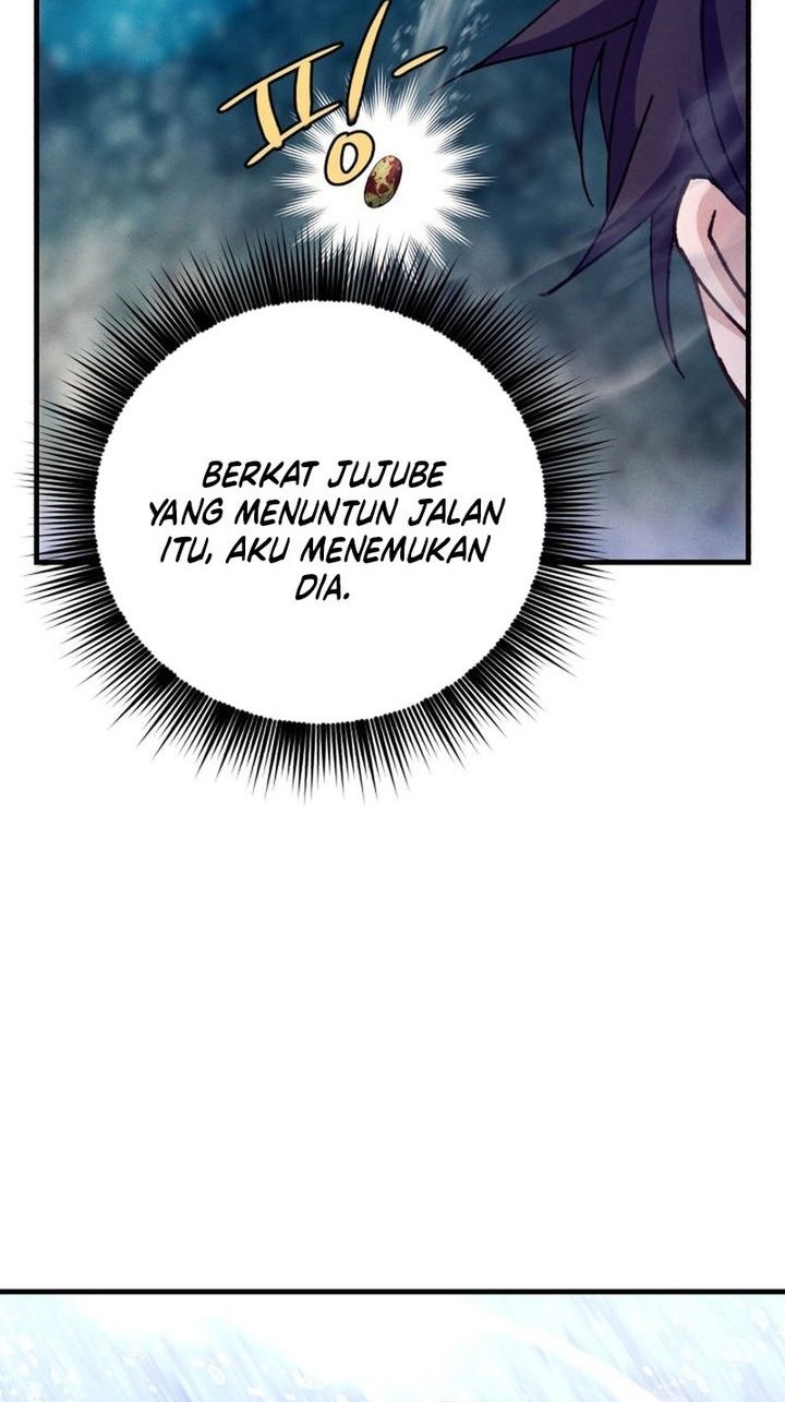 lightning expert Bab 205 halaman 60