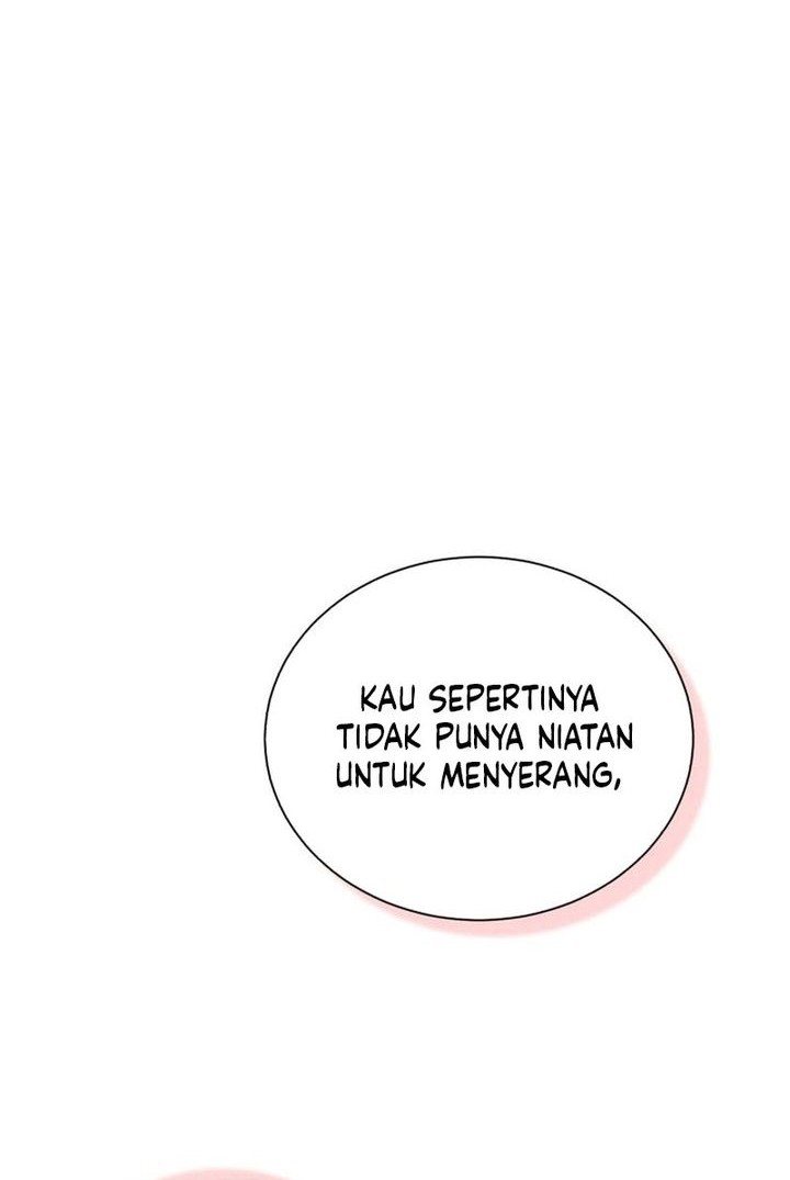lightning expert Bab 205 halaman 62