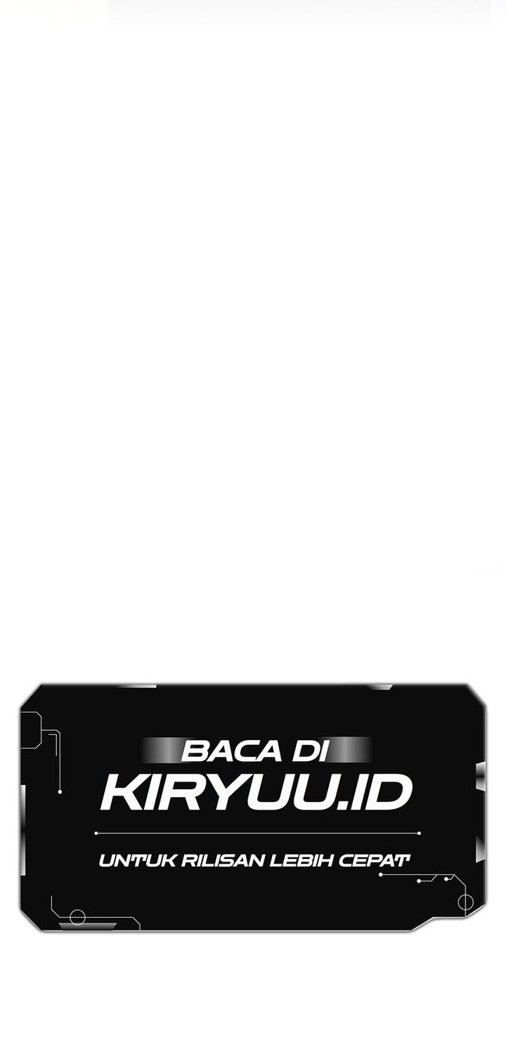lightning expert Bab 205 halaman 66