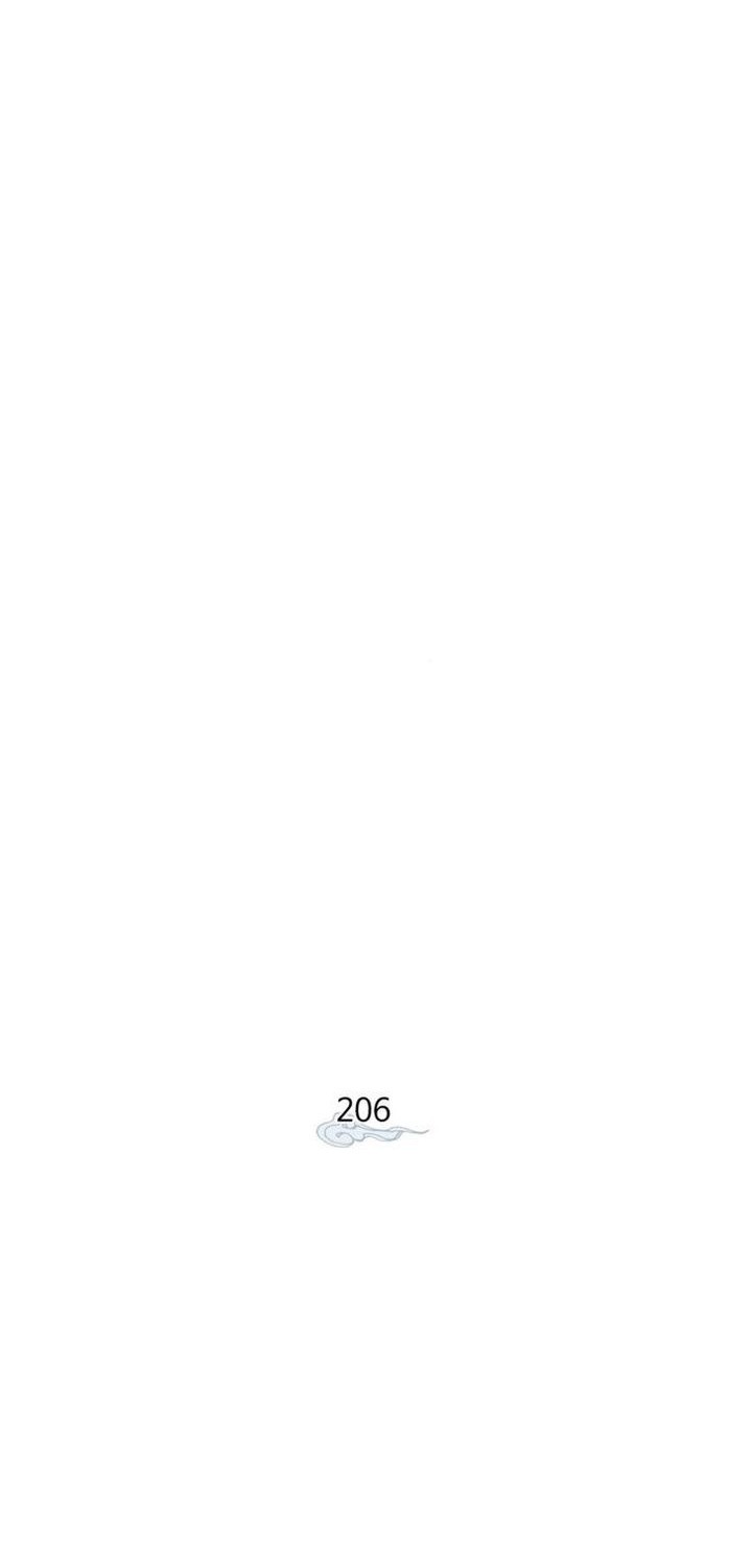lightning expert Bab 206 halaman 4