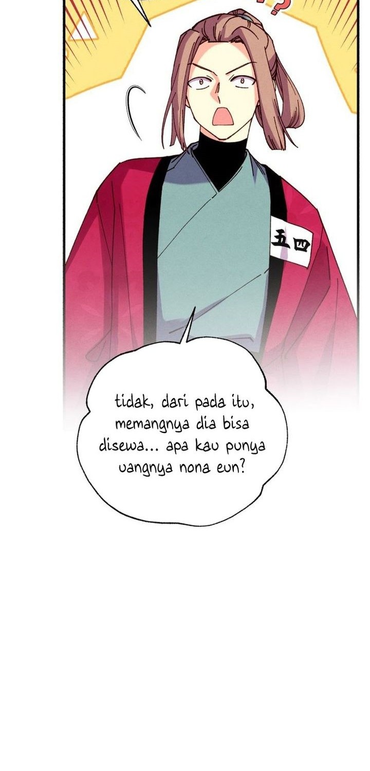 lightning expert Bab 206 halaman 13
