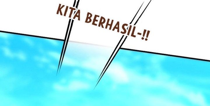 lightning expert Bab 206 halaman 29