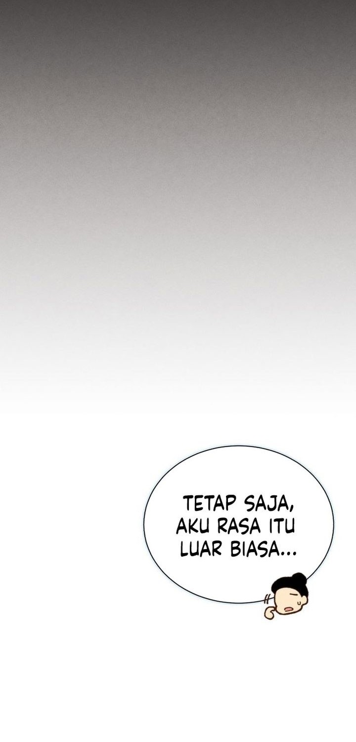 lightning expert Bab 206 halaman 63