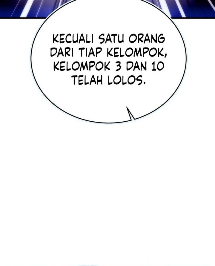lightning expert Bab 206 halaman 67