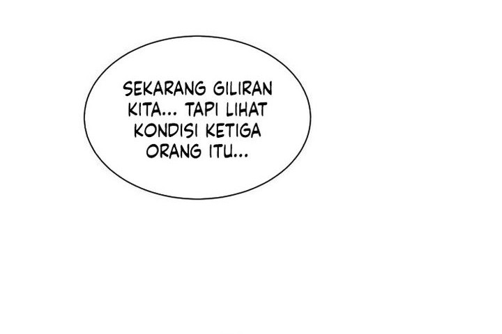 lightning expert Bab 206 halaman 71