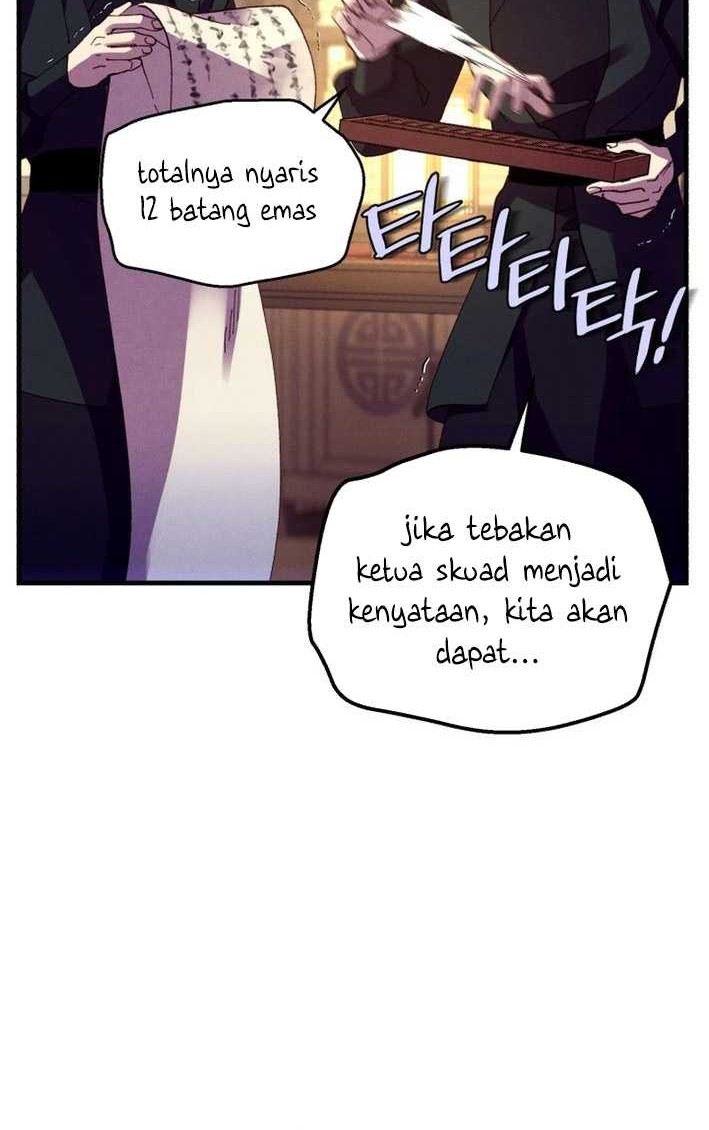 lightning expert Bab 207 halaman 7
