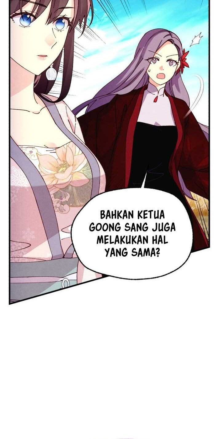 lightning expert Bab 207 halaman 25
