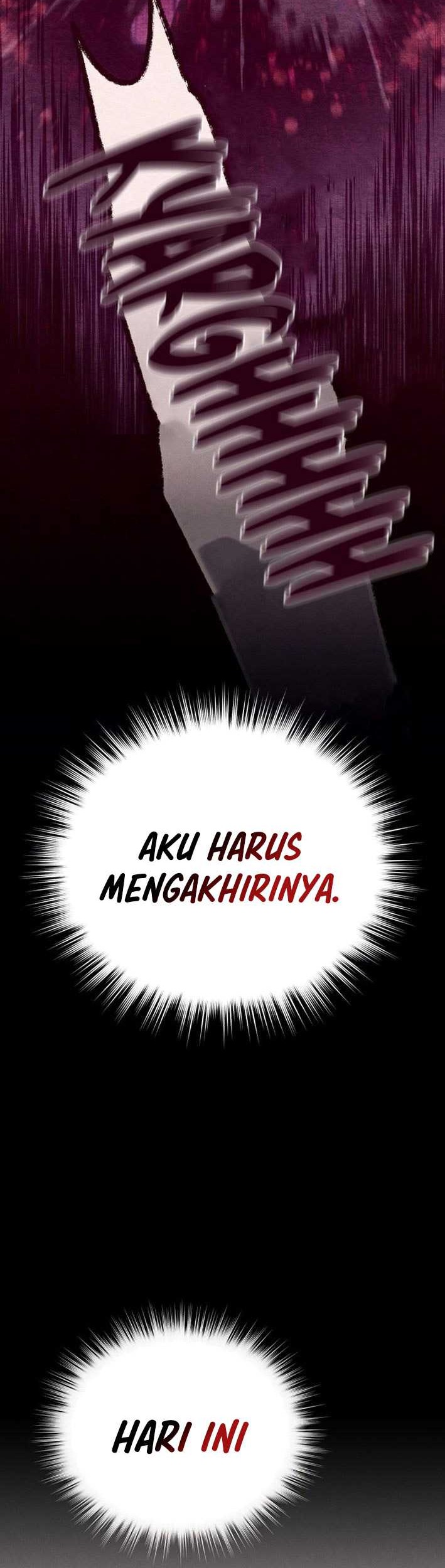 lightning expert Bab 207 halaman 41