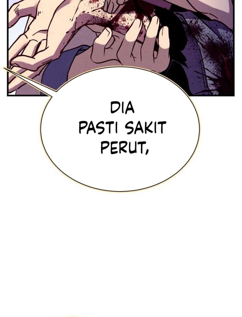 lightning expert Bab 208 halaman 16