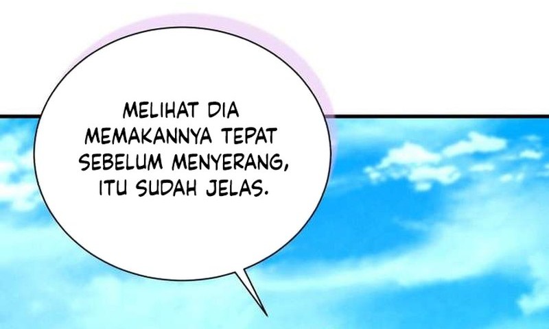 lightning expert Bab 208 halaman 20