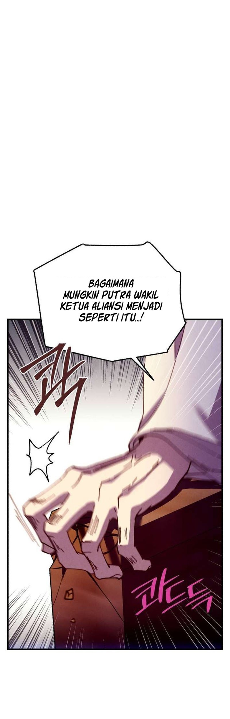 lightning expert Bab 208 halaman 23