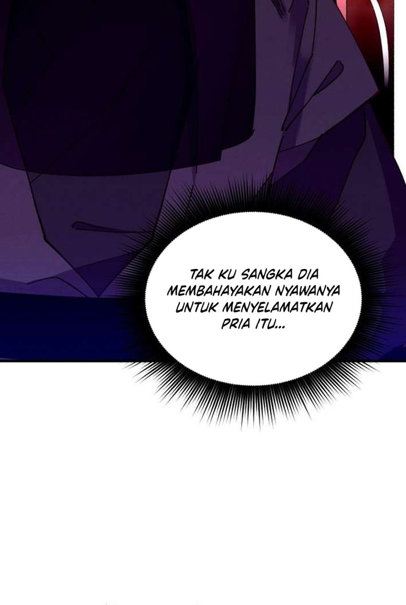 lightning expert Bab 208 halaman 33