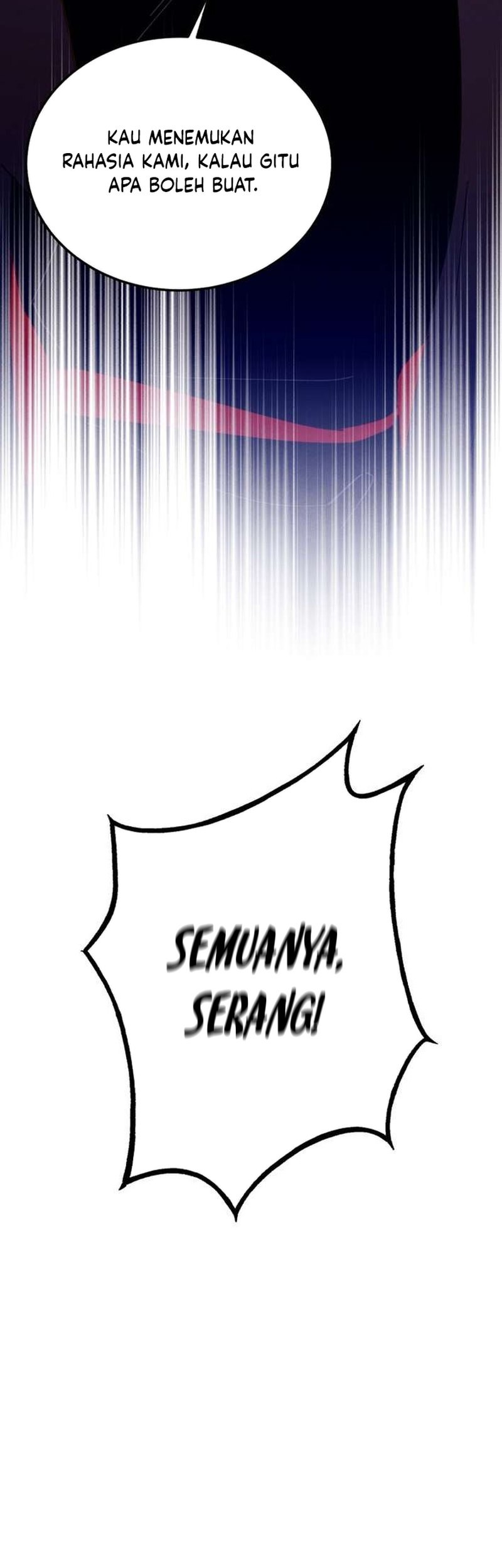 lightning expert Bab 208 halaman 67
