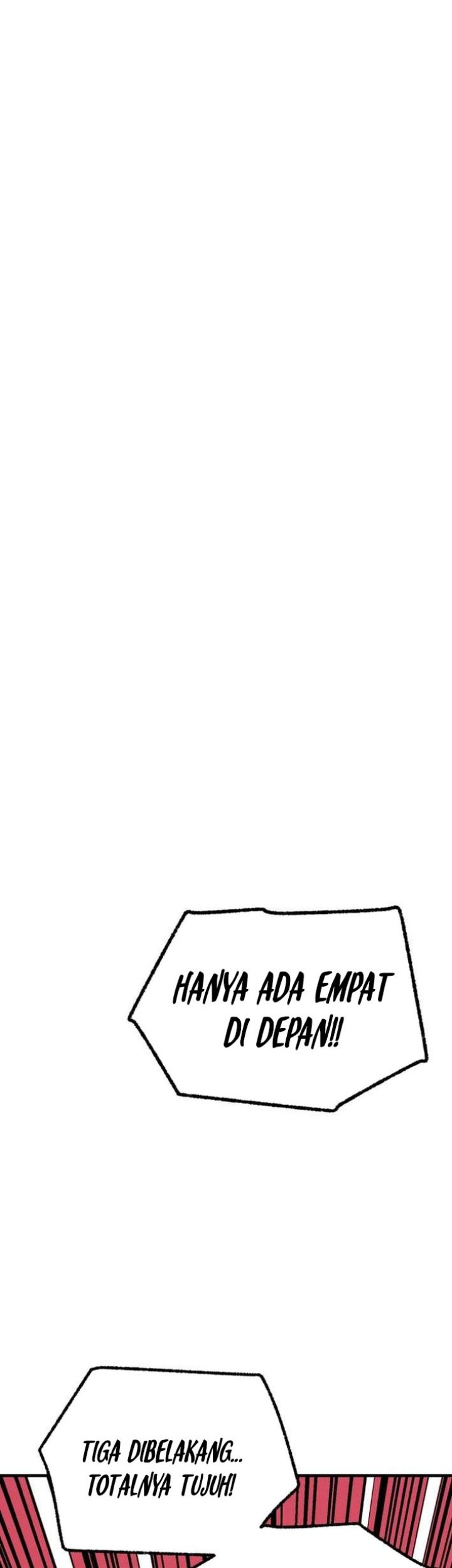 lightning expert Bab 209 halaman 2