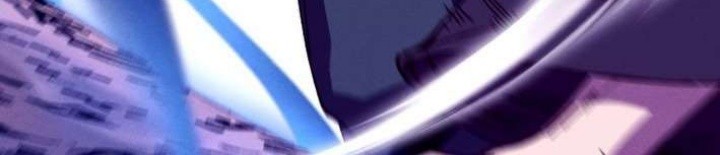 lightning expert Bab 209 halaman 11