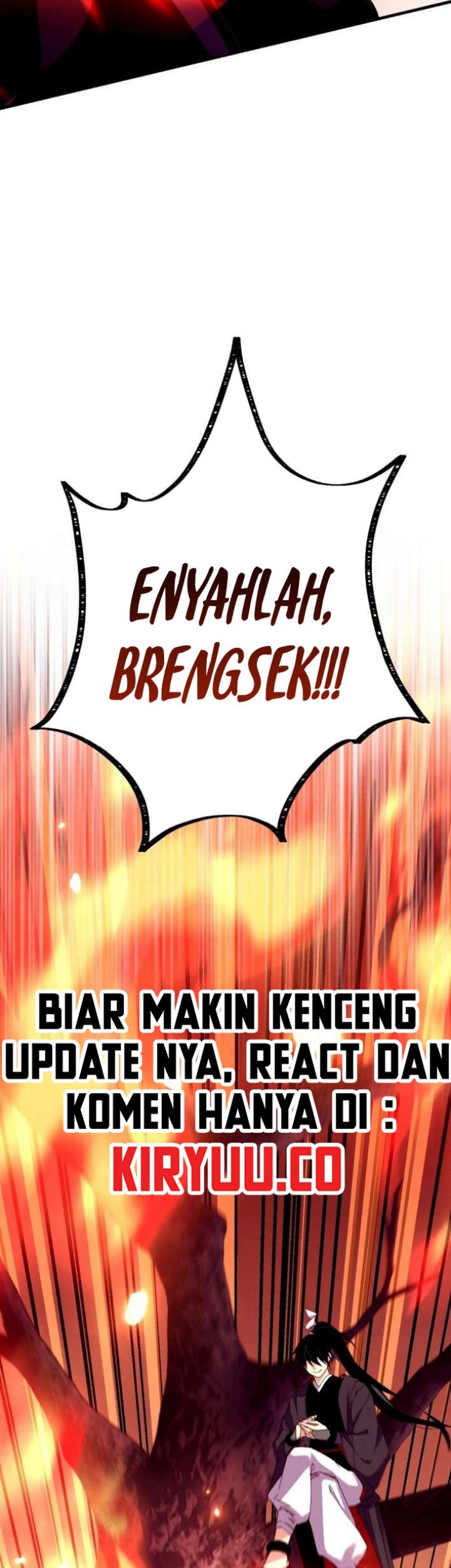 lightning expert Bab 209 halaman 59