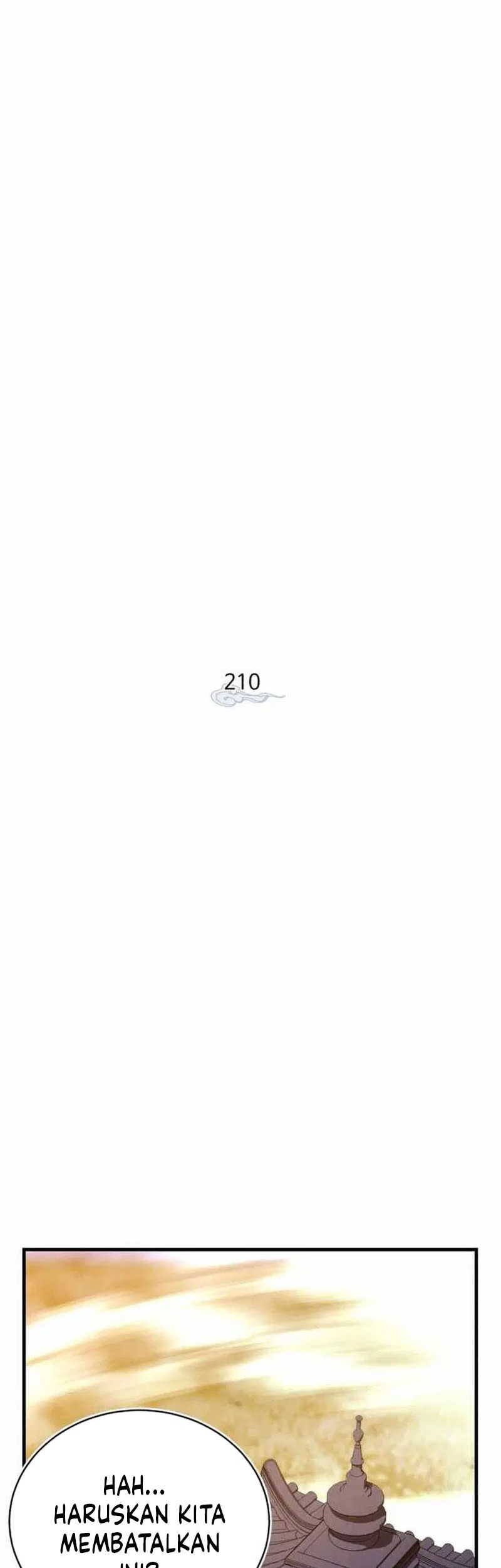 lightning expert Bab 210 halaman 13