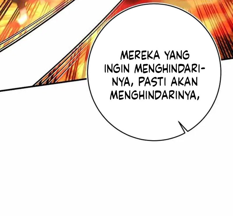 lightning expert Bab 210 halaman 19