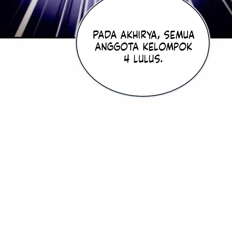 lightning expert Bab 210 halaman 23