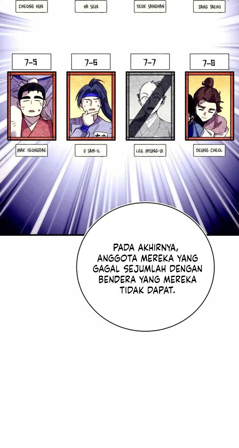 lightning expert Bab 210 halaman 27