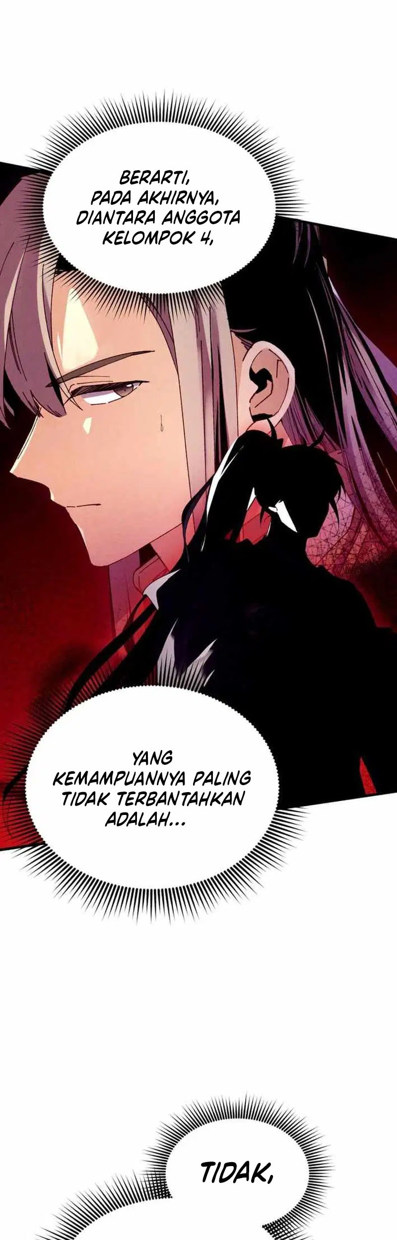 lightning expert Bab 210 halaman 33