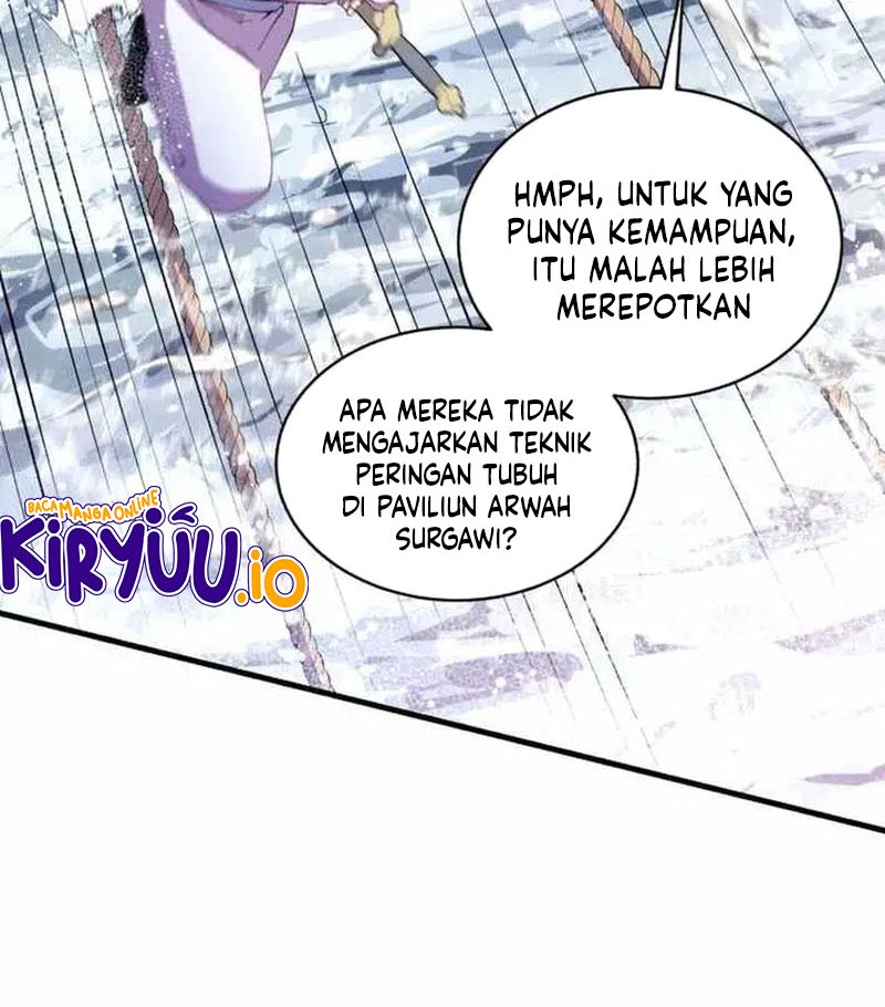 lightning expert Bab 210 halaman 39
