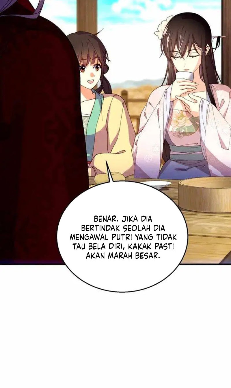 lightning expert Bab 210 halaman 43