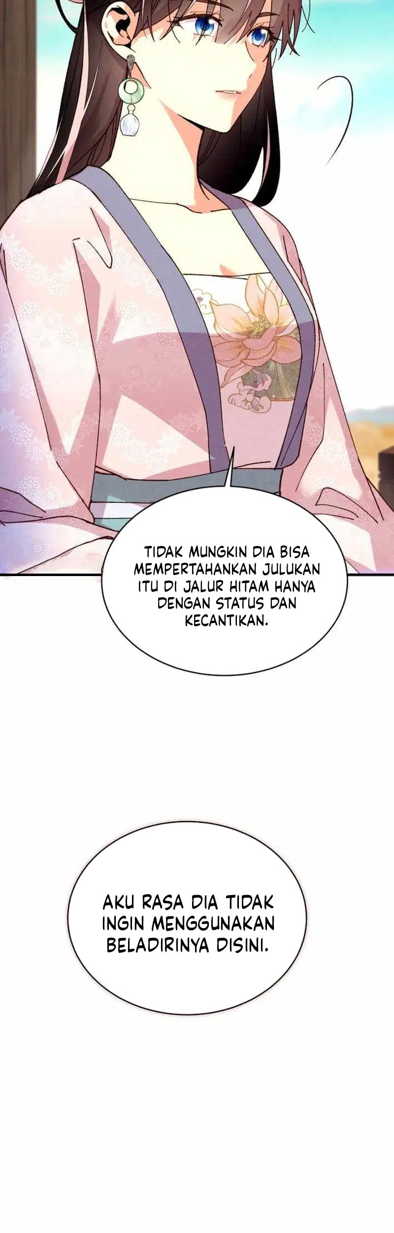 lightning expert Bab 210 halaman 47