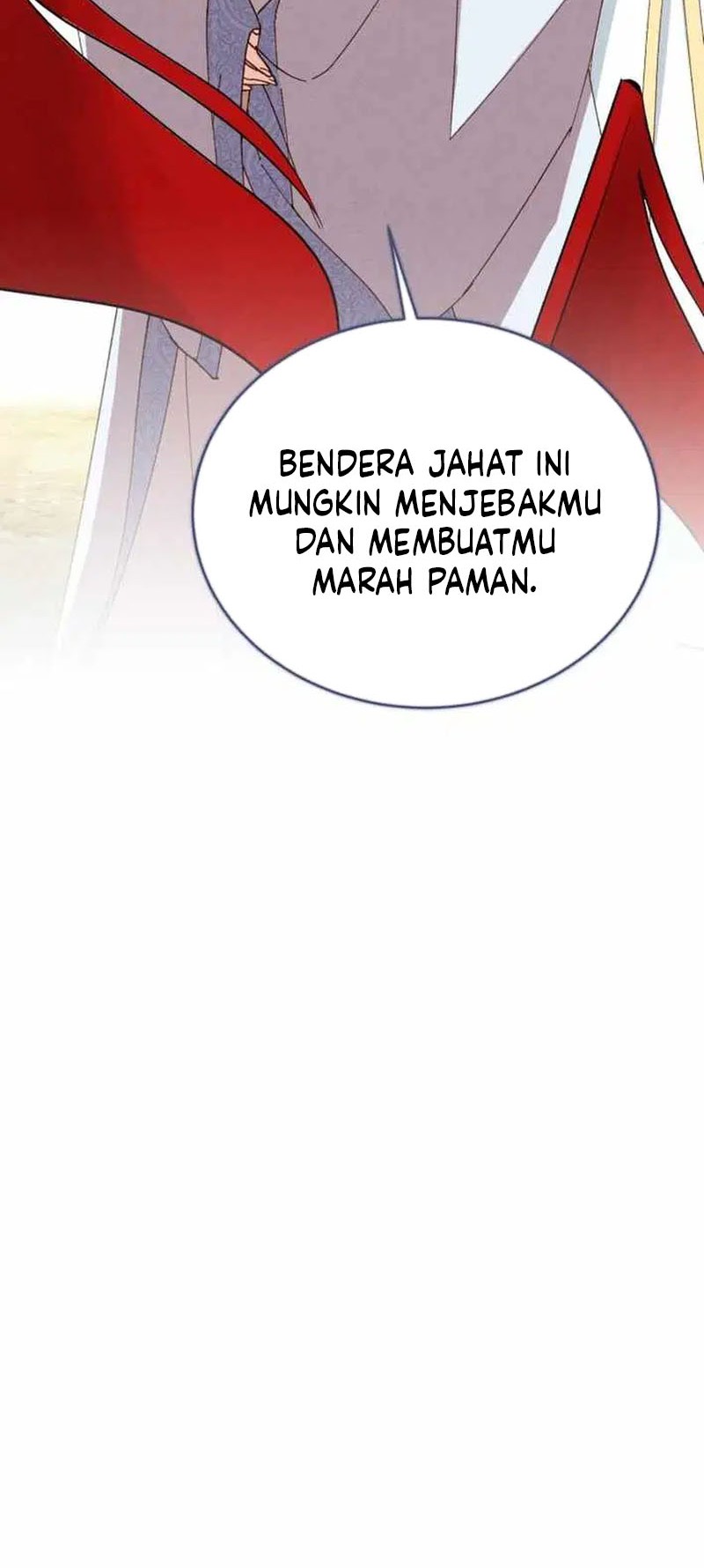lightning expert Bab 210 halaman 63