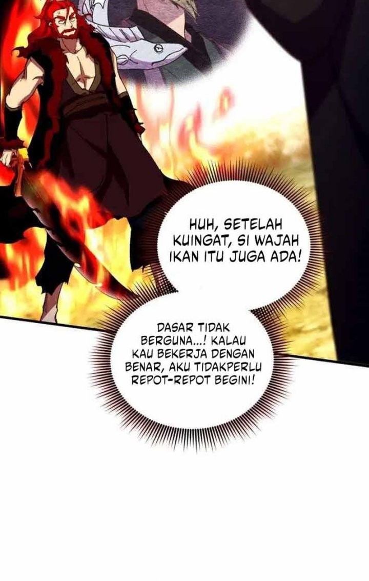 lightning expert Bab 211 halaman 29