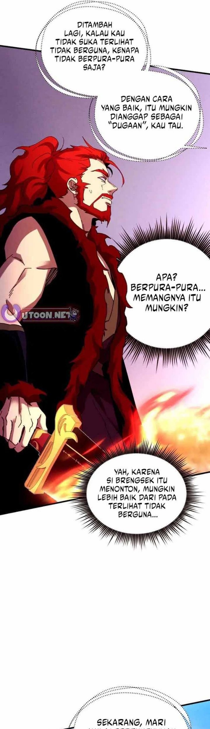lightning expert Bab 211 halaman 30