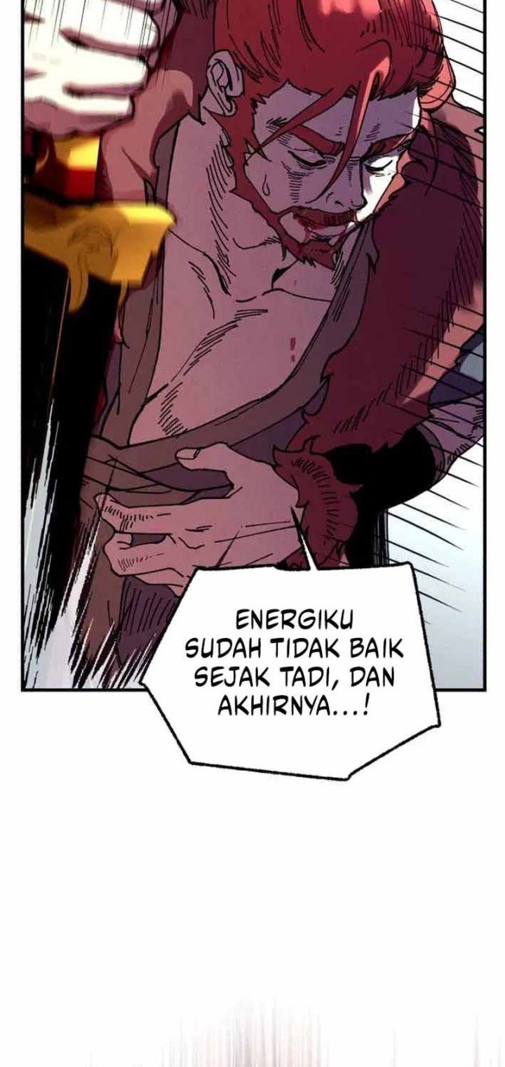 lightning expert Bab 211 halaman 35