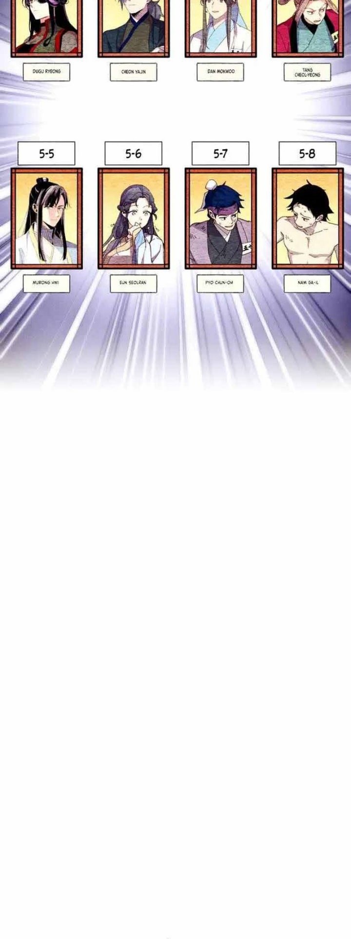 lightning expert Bab 211 halaman 41
