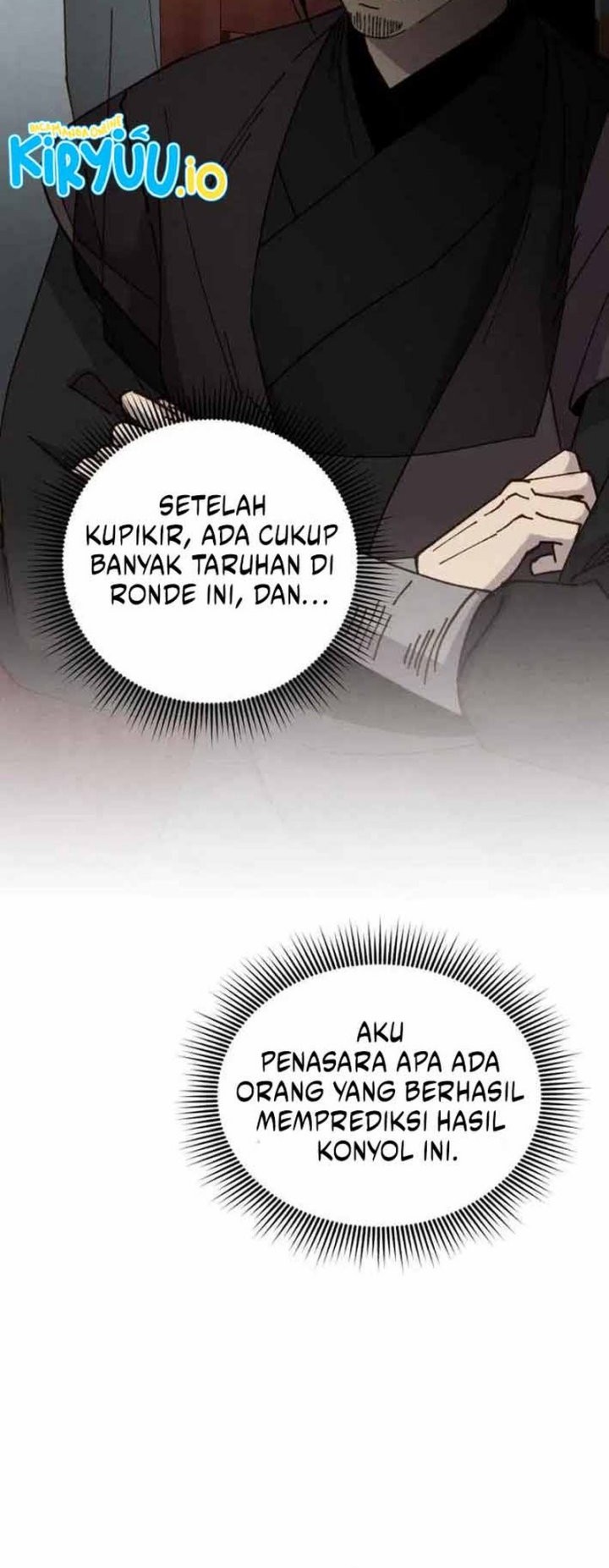 lightning expert Bab 211 halaman 44