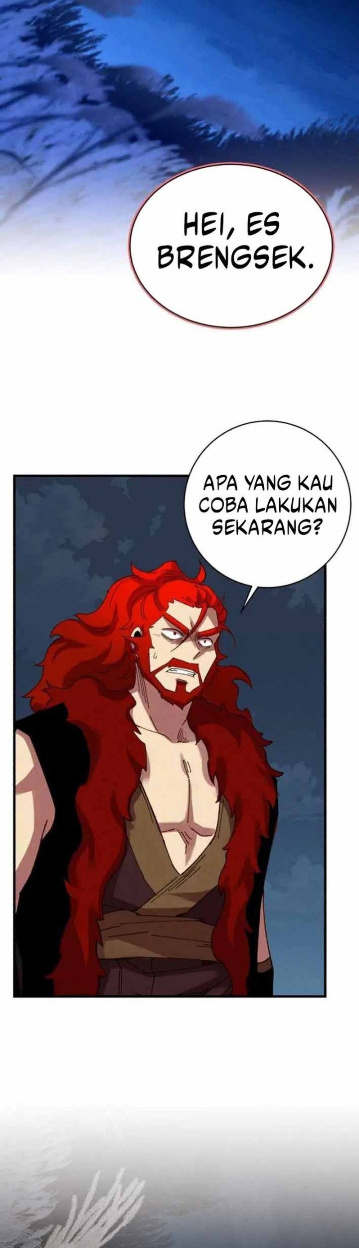 lightning expert Bab 211 halaman 49