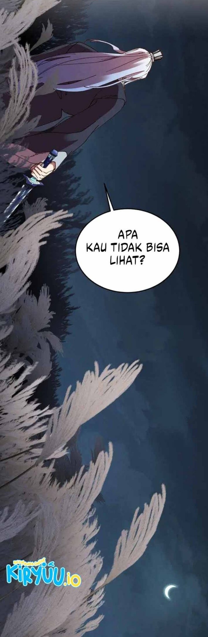 lightning expert Bab 211 halaman 50