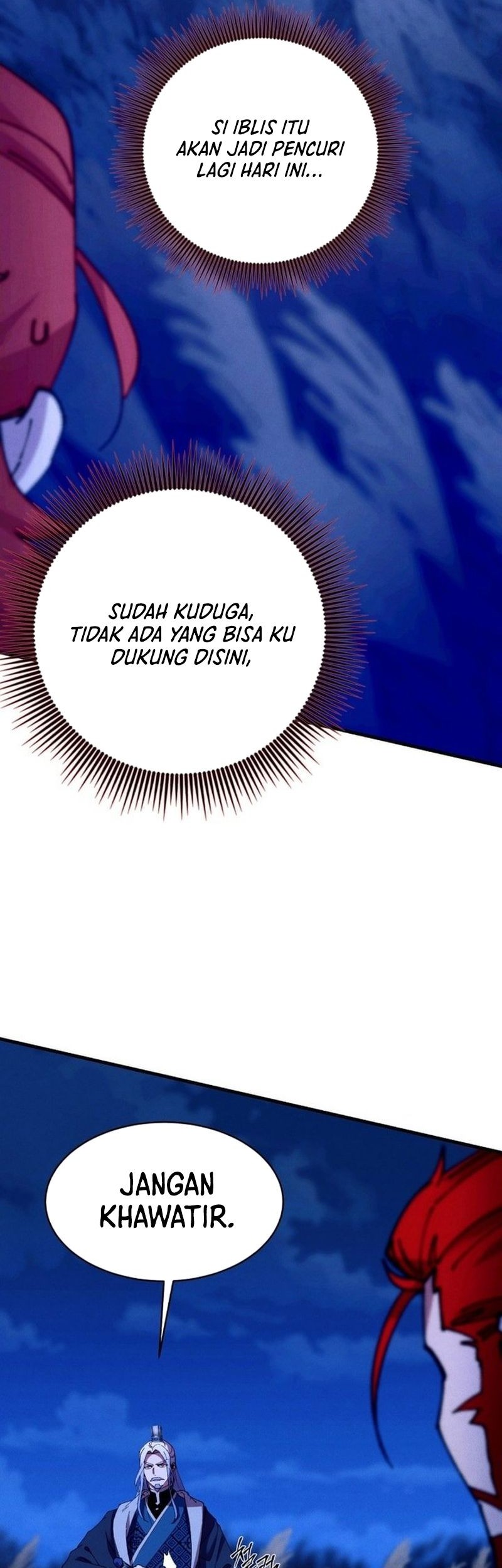 lightning expert Bab 212 halaman 12