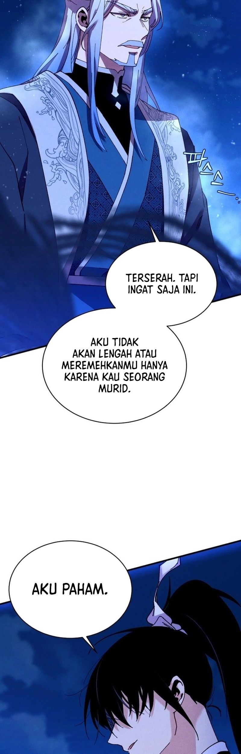 lightning expert Bab 212 halaman 16